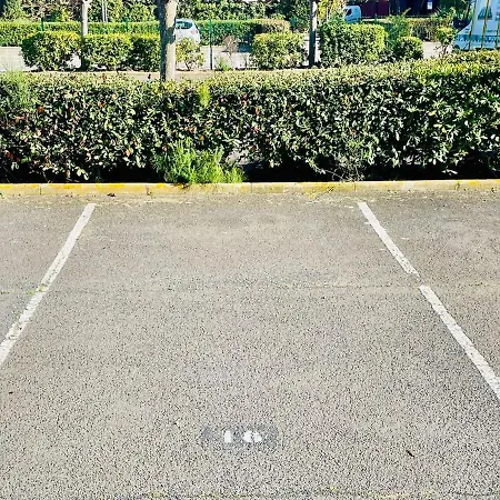 Le Golfe - Ile Des Loisirs - Clim - Piscine - Luna Park