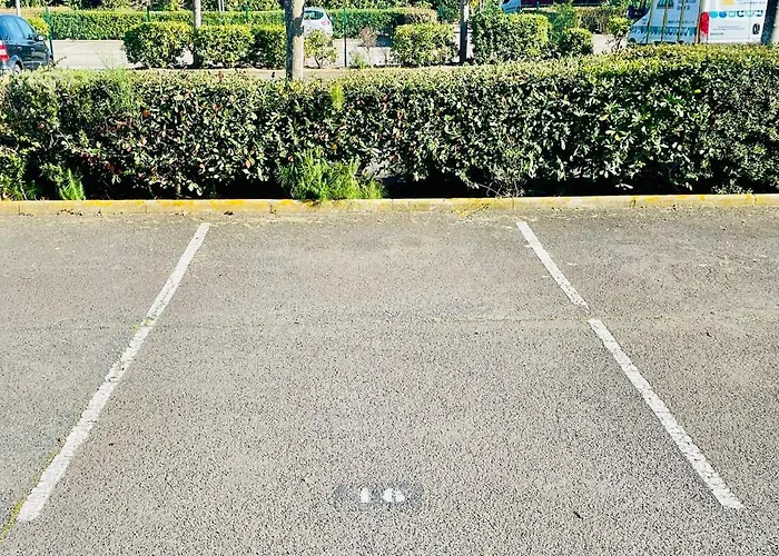 Le Golfe - Ile Des Loisirs - Clim - Piscine - Luna Park
